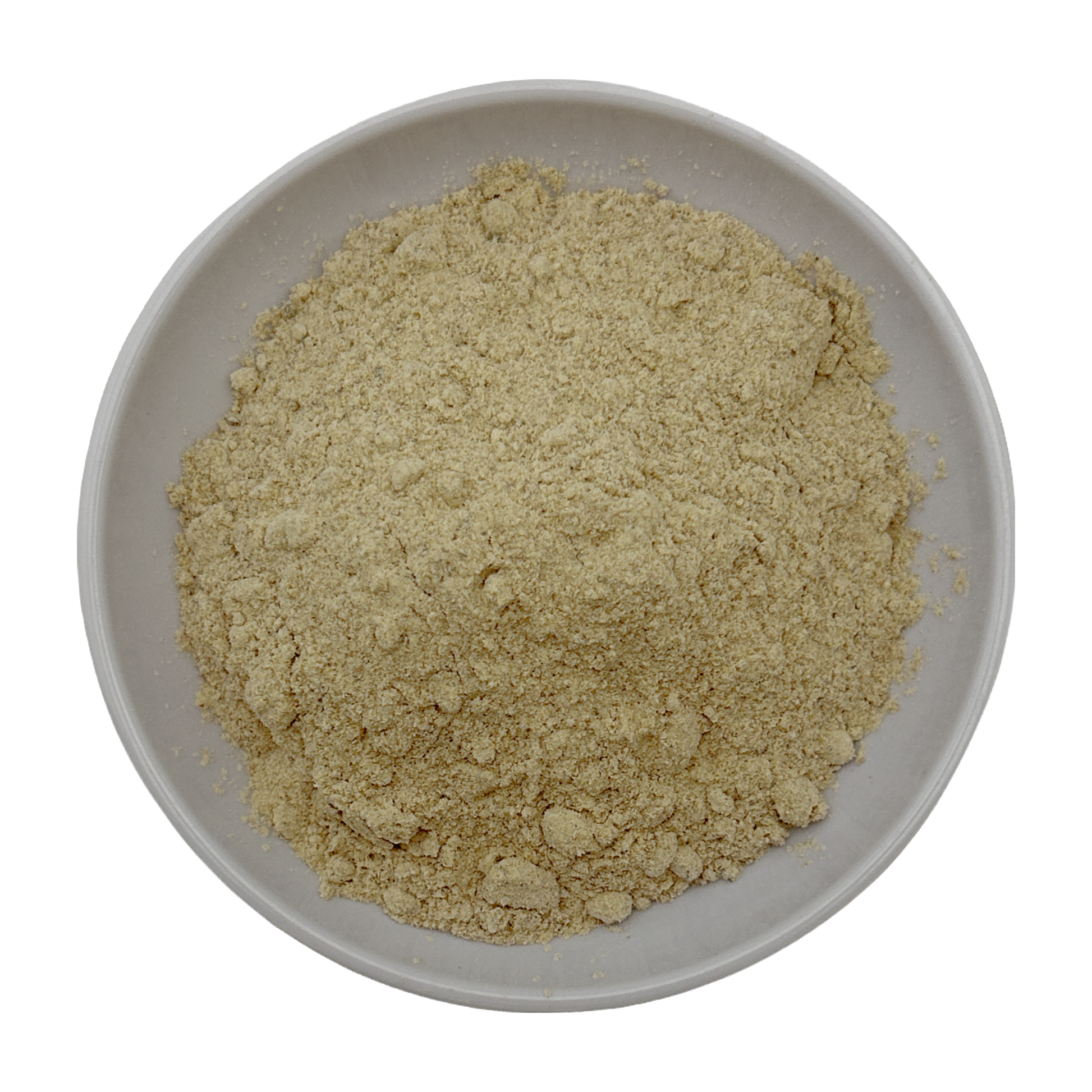 Frankincense Powder