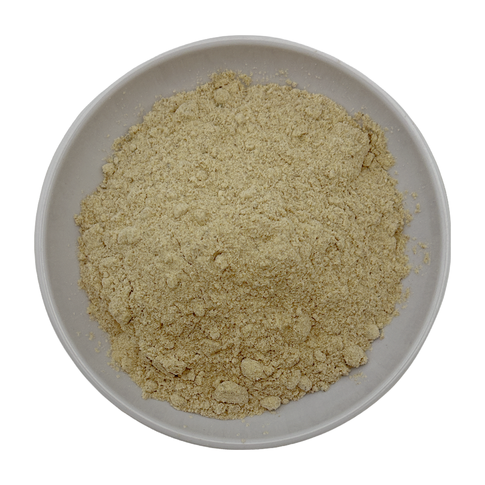 Frankincense Powder