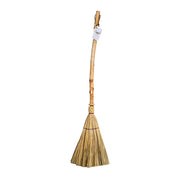 Rowdy Sprout Traditional Broom