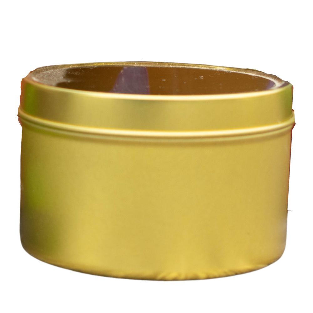 Tins