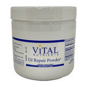 Vital Nutrients GI Repair Powder