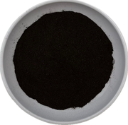 Black Walnut Powder