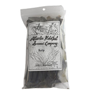 Atlantic Holdfast Sugar Kelp 2 oz bag