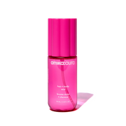 Hair + Body Mist