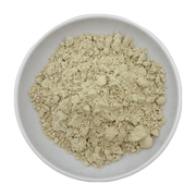 Mucuna Powder
