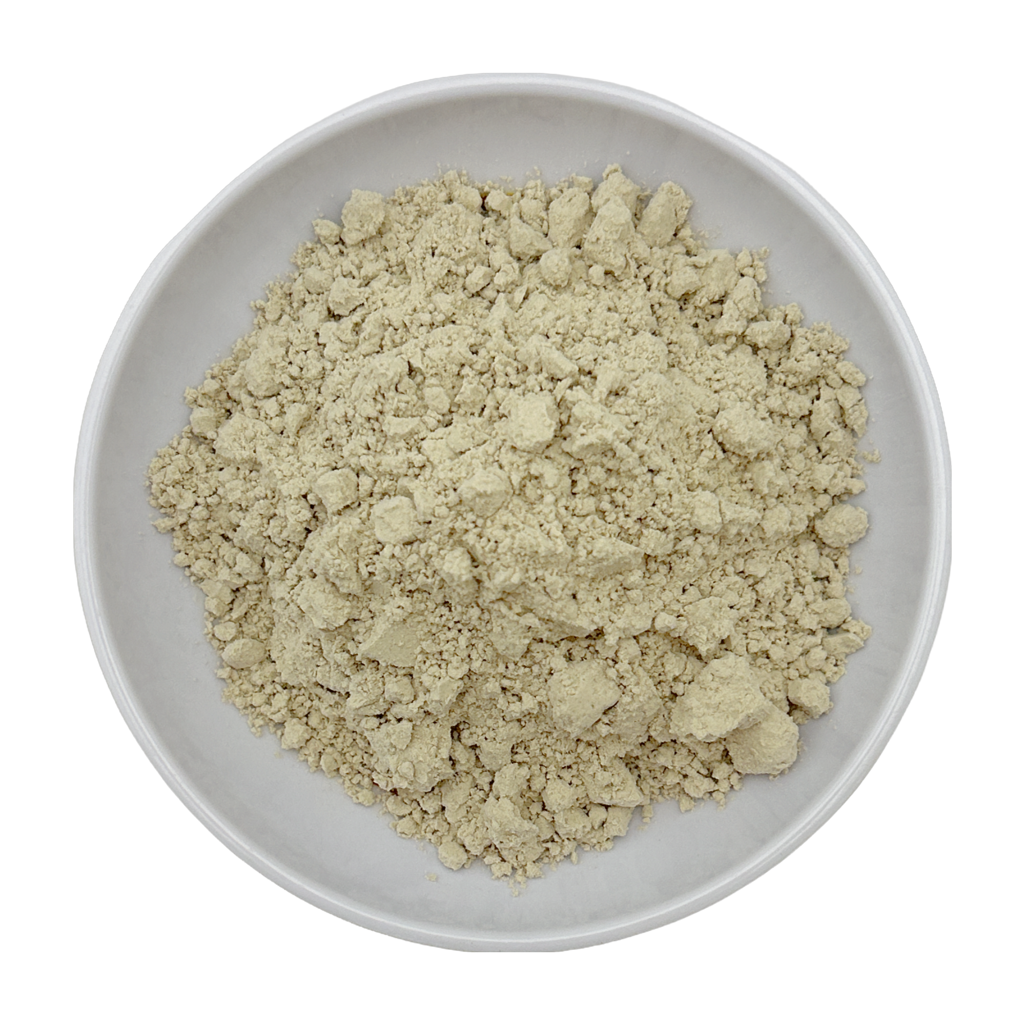 Mucuna Powder