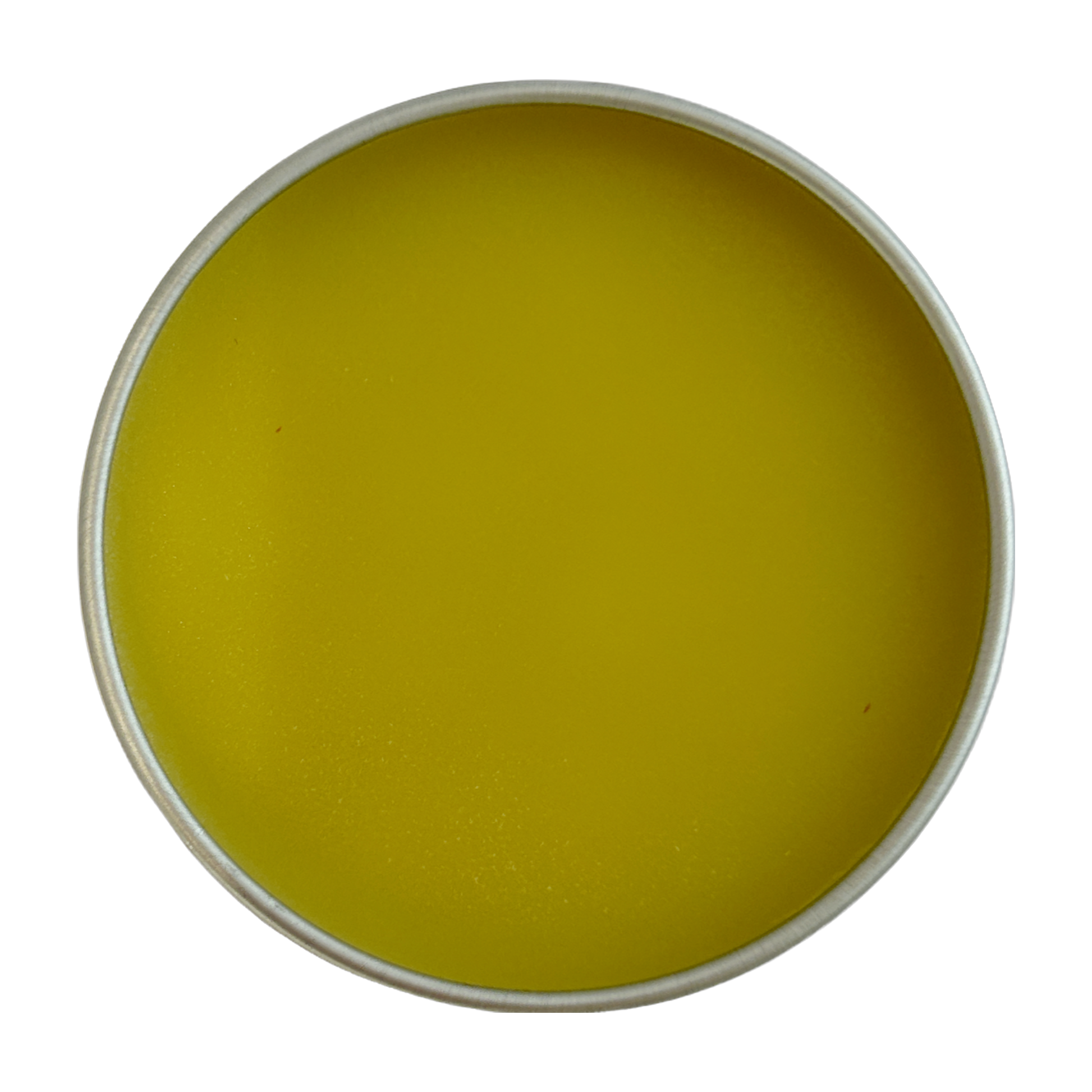 Humble Bee Botanicals Ratatat Tattoo Balm 2oz
