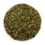 Motherwort