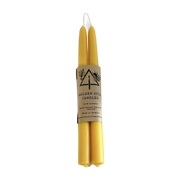 Golden Hill Candles- 10" tapers