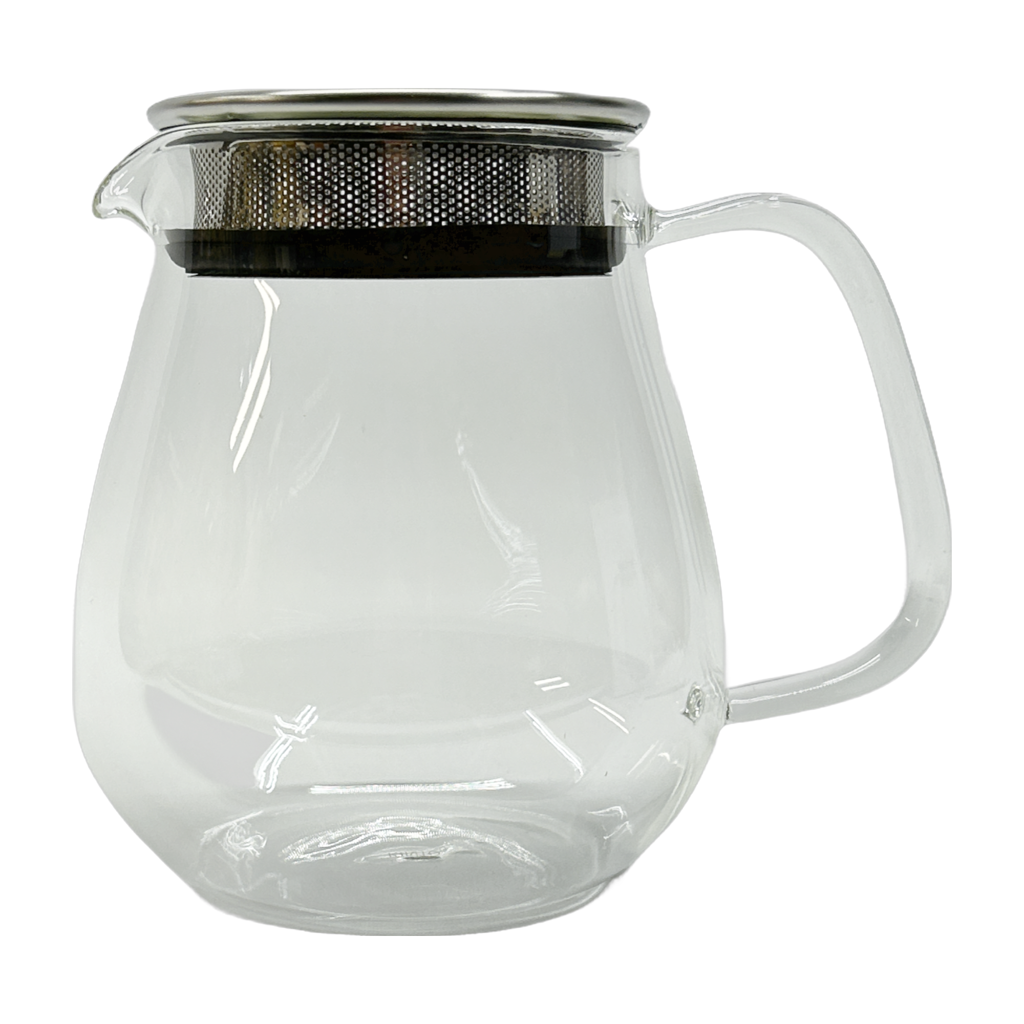 Kinto UNITEA teapot