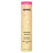 Velveteen Dream Smoothing Conditioner