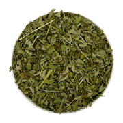 Tulsi (vana)
