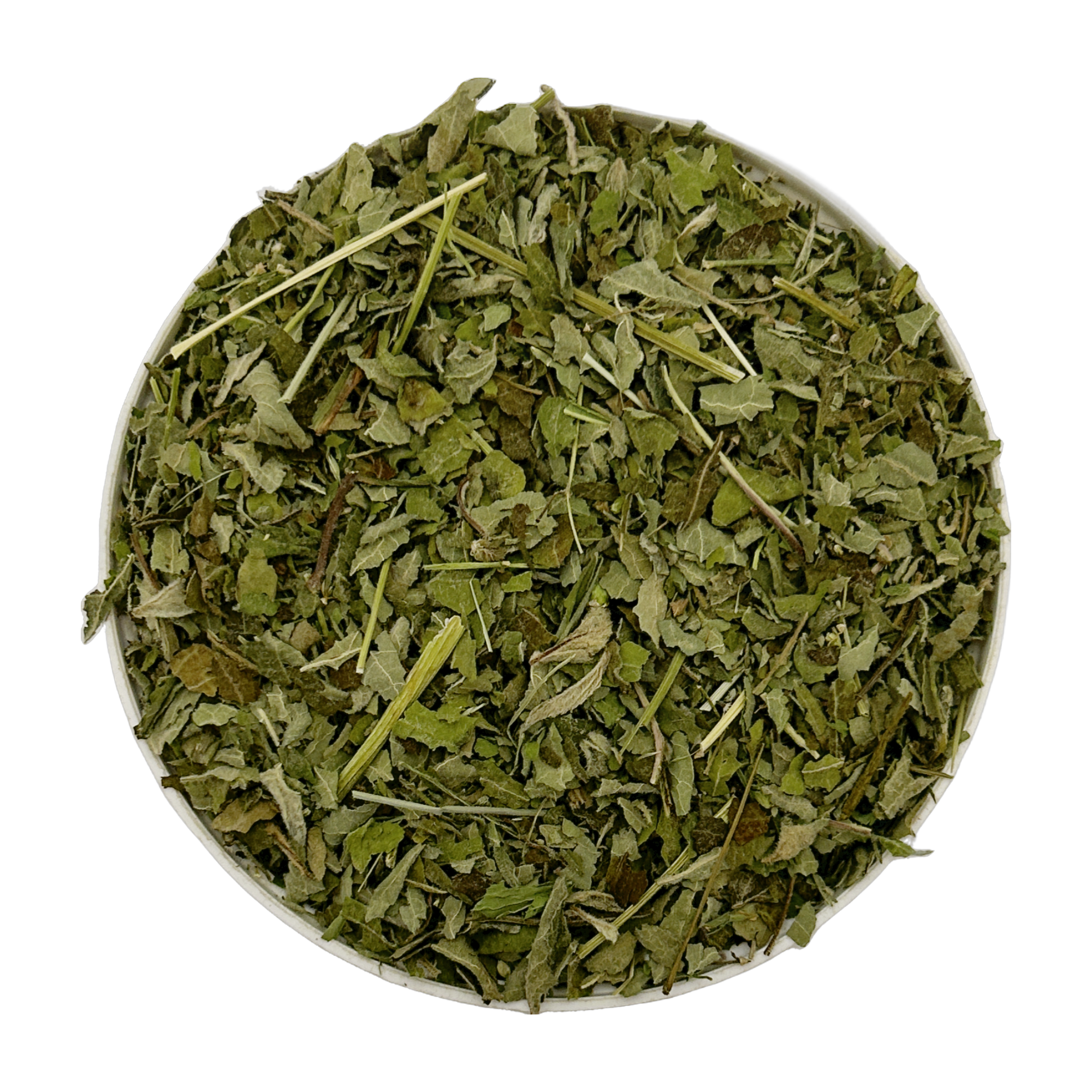 Tulsi (vana)