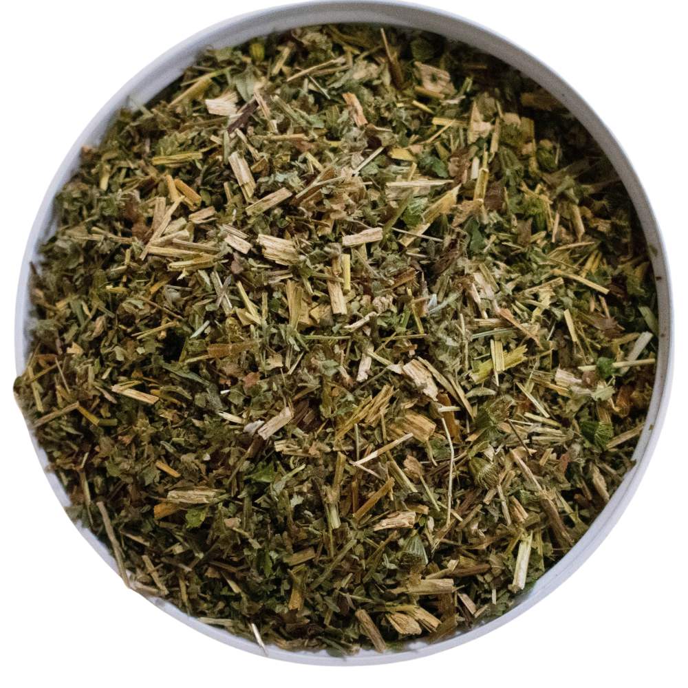 Agrimony