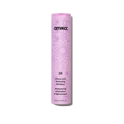 3D Shampoo
