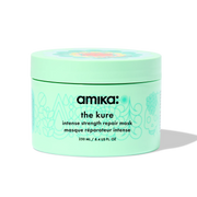Kure Intense Bond Repair Mask