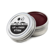 Fat and the Moon Lip & Cheek Stain