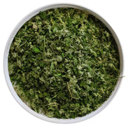 Boneset
