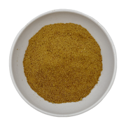 Gentian Powder