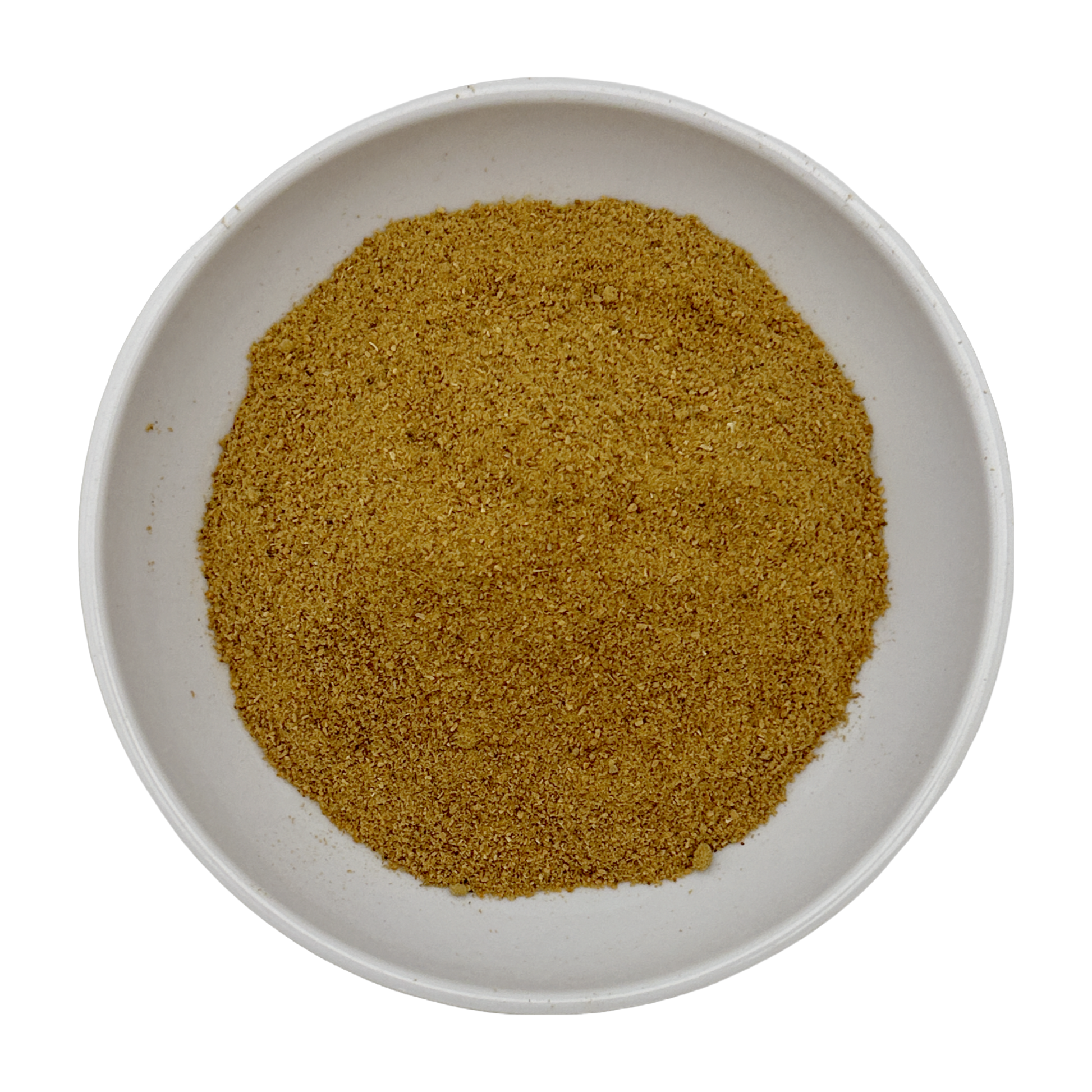 Gentian Powder