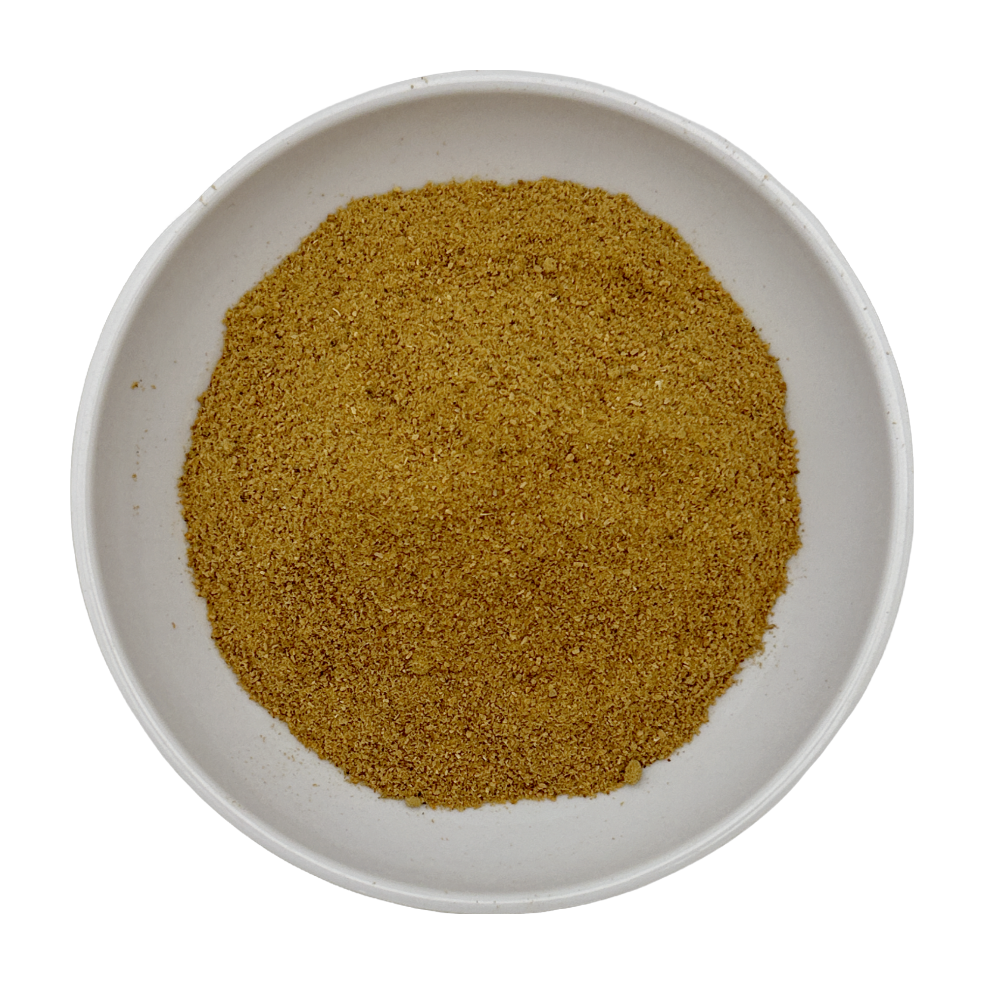 Gentian Powder
