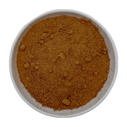Cacao Powder