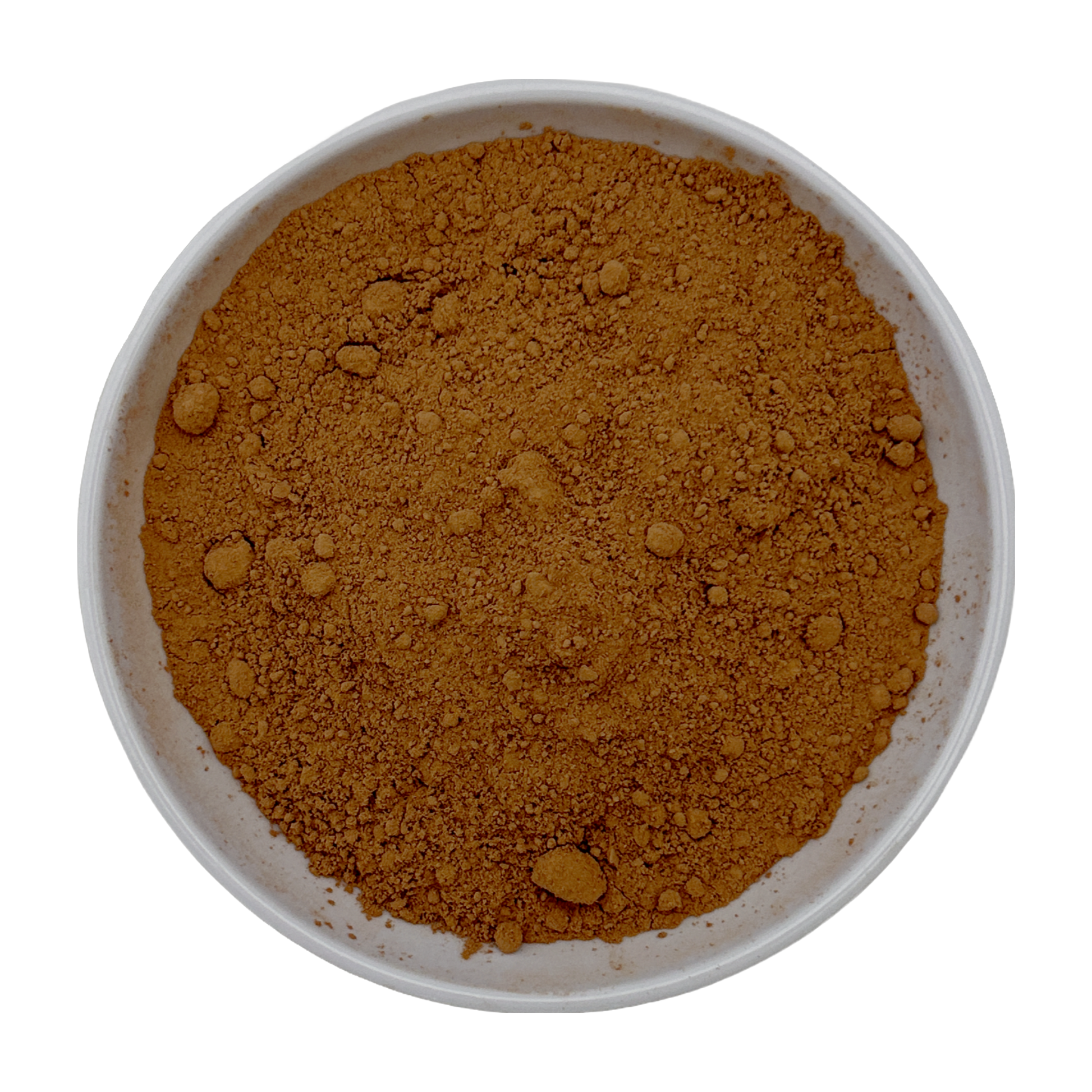 Cacao Powder