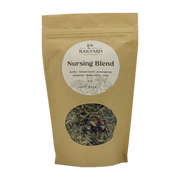 Tea - Nursing Blend