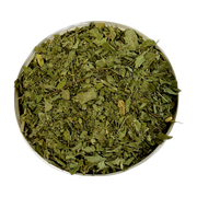 Nettle