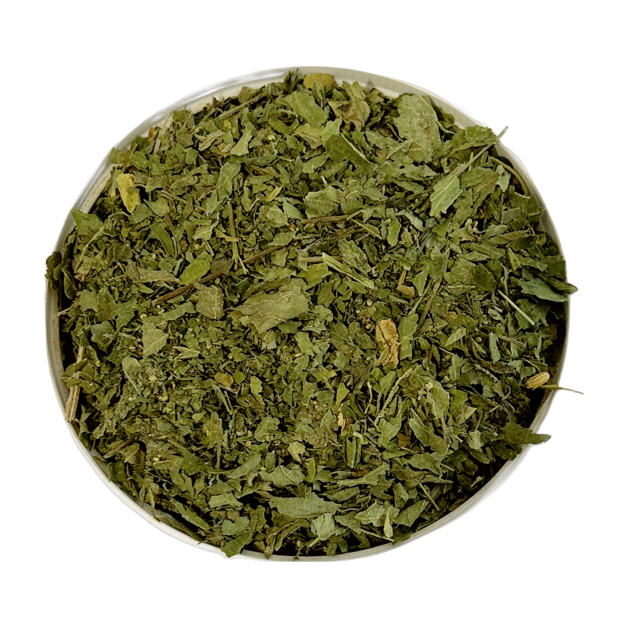 Nettle