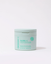 Gloss Me Mask