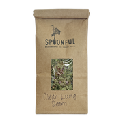 Spoonful Clear Lung Steam 1oz