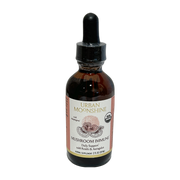 Urban Moonshine Mushroom Immune 2 oz