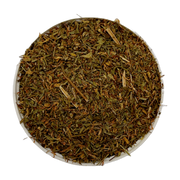 St. John's wort