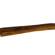 Cinnamon Sticks (verum)