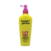 Luv Me Leave In Conditioner