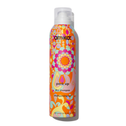 Perk Up Dry Shampoo