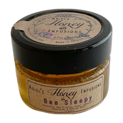 Ariel's Honey Infusions Bee Sleepy 4.5oz