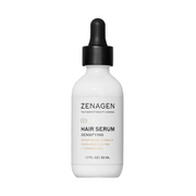 Densifying Scalp Serum