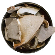Birch Polypore