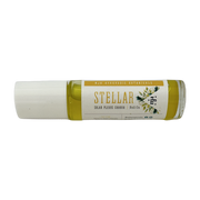 MJH Stellar Solar Plexus Chakra Roll-On