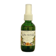 Humble Bee Botanicals Sun Kissed After Sun Recovery Spray