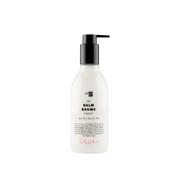 Curl Balm