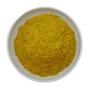 Goldenseal Powder