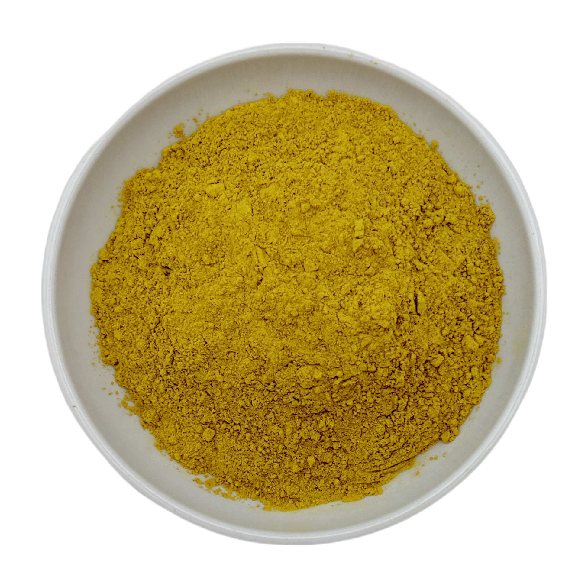 Goldenseal Powder