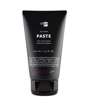 Sculpting Paste
