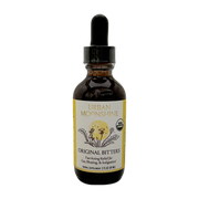 Urban Moonshine 'Original' Bitters