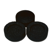 Charcoal Discs