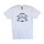 Railyard T-shirt