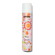 Fluxus Hairspray